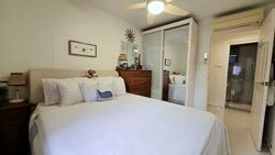 Blk 360A Sun Bliss (Sembawang), HDB 4 Rooms #601458101